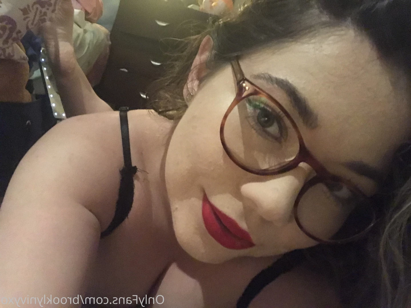 Brooklyn [ brooklynivyxo ] Onlyfans leaked photo 7611433 on Hotleaks.tv