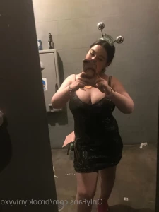 7611629