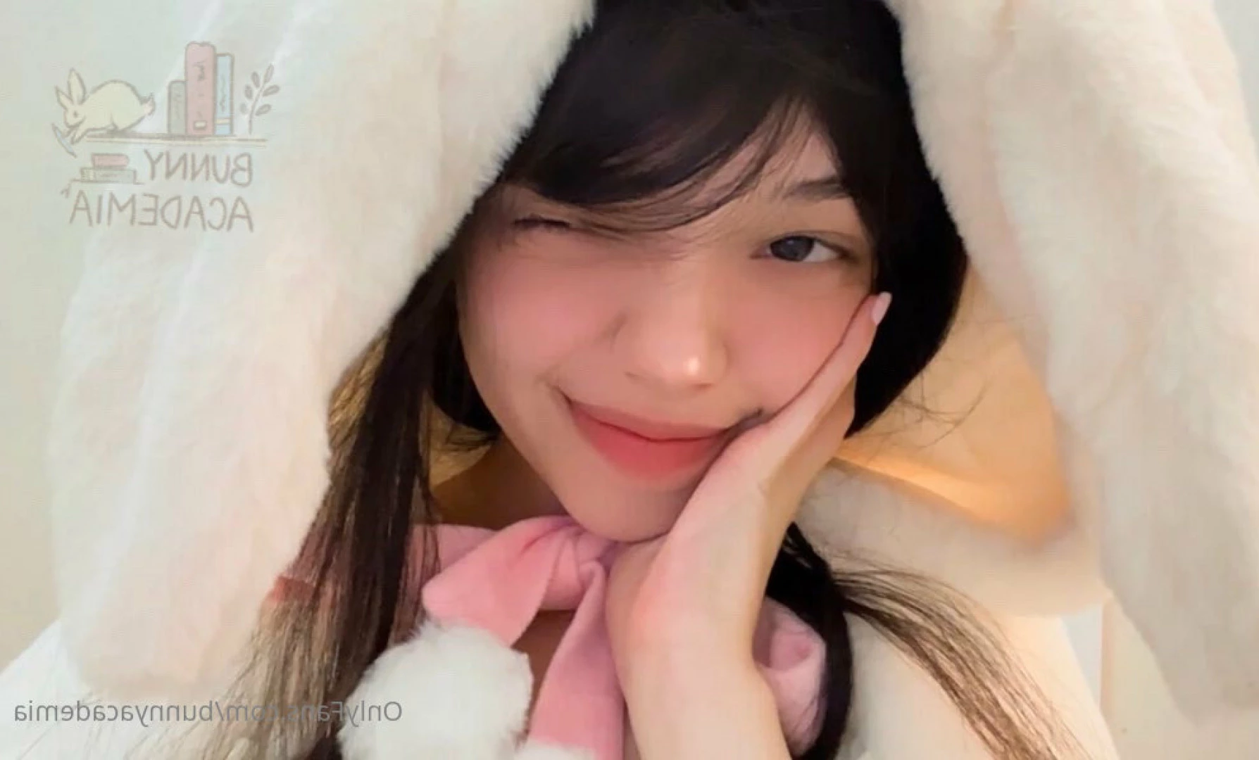 Kowai Fox [ bunnyacademia ] Onlyfans leaked photo 7636328 on Hotleaks.tv