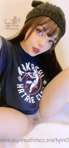 7636435