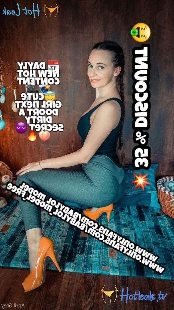 𝑨𝒑𝒓𝒊𝒍 𝑮𝒐𝒕𝒉 [ bunnygothic ] Onlyfans leaked photo 10935431 on Hotleaks.tv