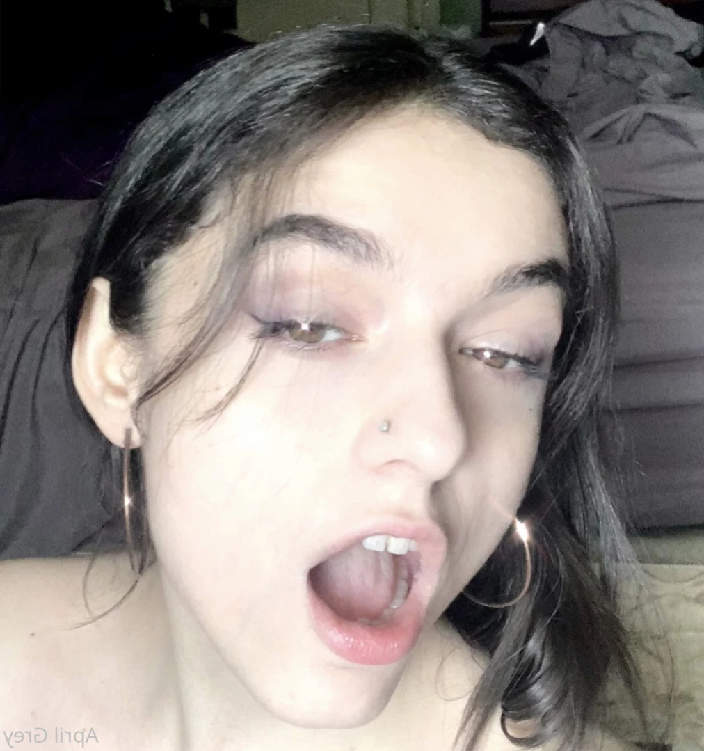 𝑨𝒑𝒓𝒊𝒍 𝑮𝒐𝒕𝒉 [ bunnygothic ] Onlyfans leaked photo 11699707 on Hotleaks.tv