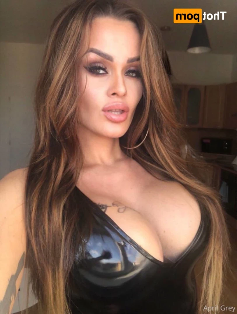 𝑨𝒑𝒓𝒊𝒍 𝑮𝒐𝒕𝒉 [ bunnygothic ] Onlyfans leaked photo 11852783 on Hotleaks.tv