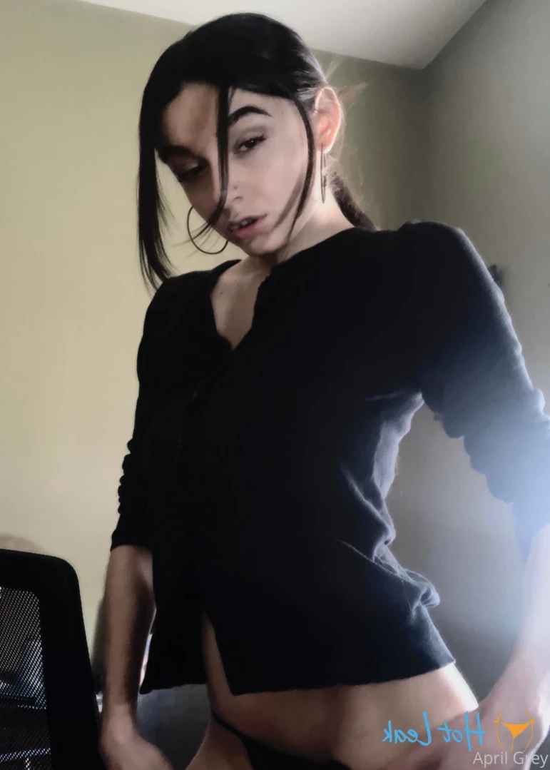 𝑨𝒑𝒓𝒊𝒍 𝑮𝒐𝒕𝒉 [ bunnygothic ] Onlyfans leaked photo 11880517 on Hotleaks.tv