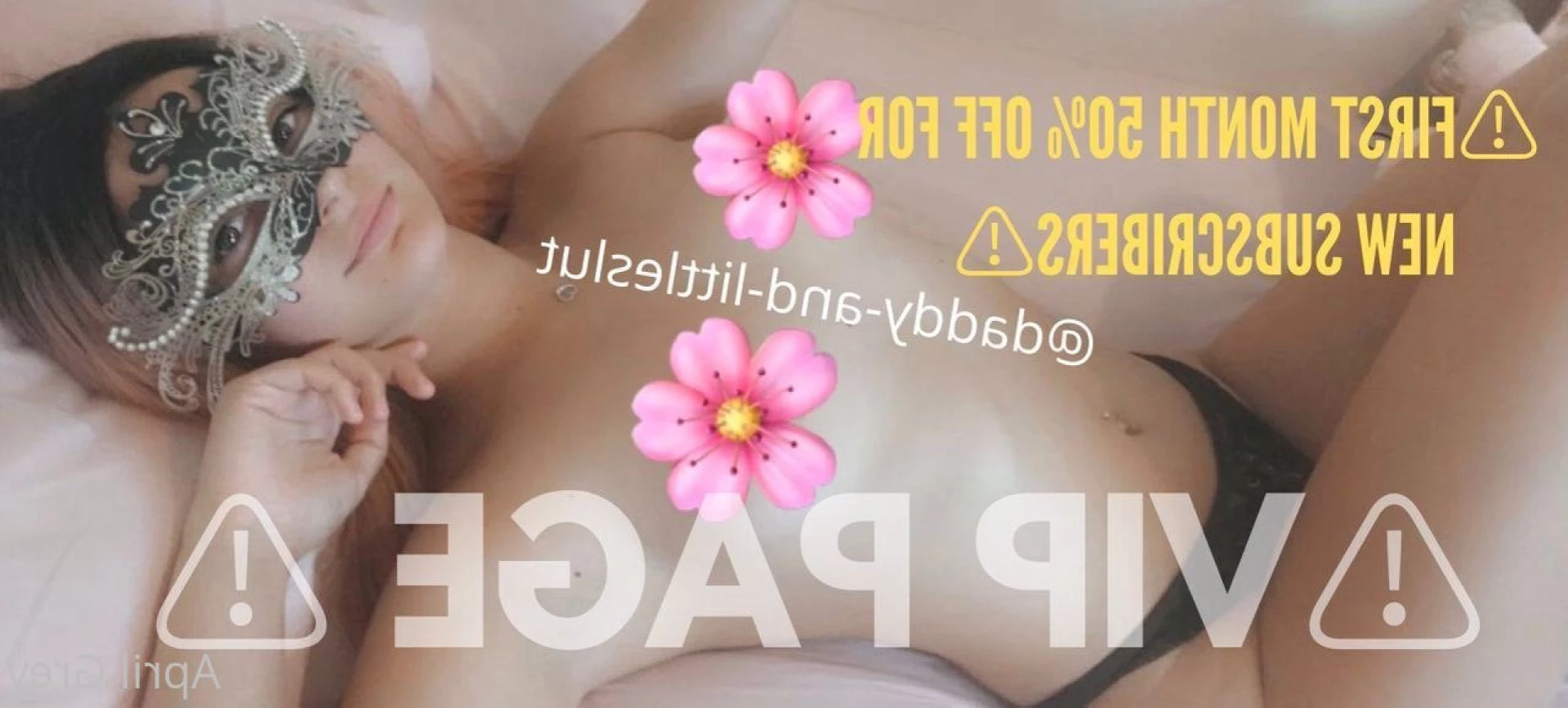 𝑨𝒑𝒓𝒊𝒍 𝑮𝒐𝒕𝒉 [ bunnygothic ] Onlyfans leaked photo 12231995 on Hotleaks.tv