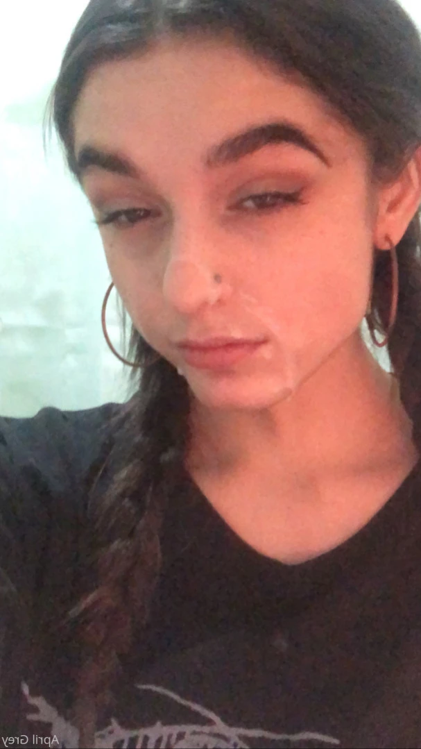 𝑨𝒑𝒓𝒊𝒍 𝑮𝒐𝒕𝒉 [ bunnygothic ] Onlyfans leaked photo 12487280 on Hotleaks.tv