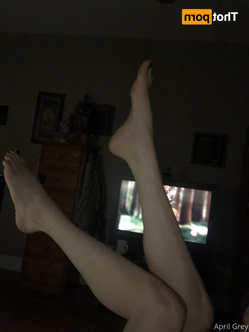 𝑨𝒑𝒓𝒊𝒍 𝑮𝒐𝒕𝒉 [ bunnygothic ] Onlyfans leaked photo 12487297 on Hotleaks.tv