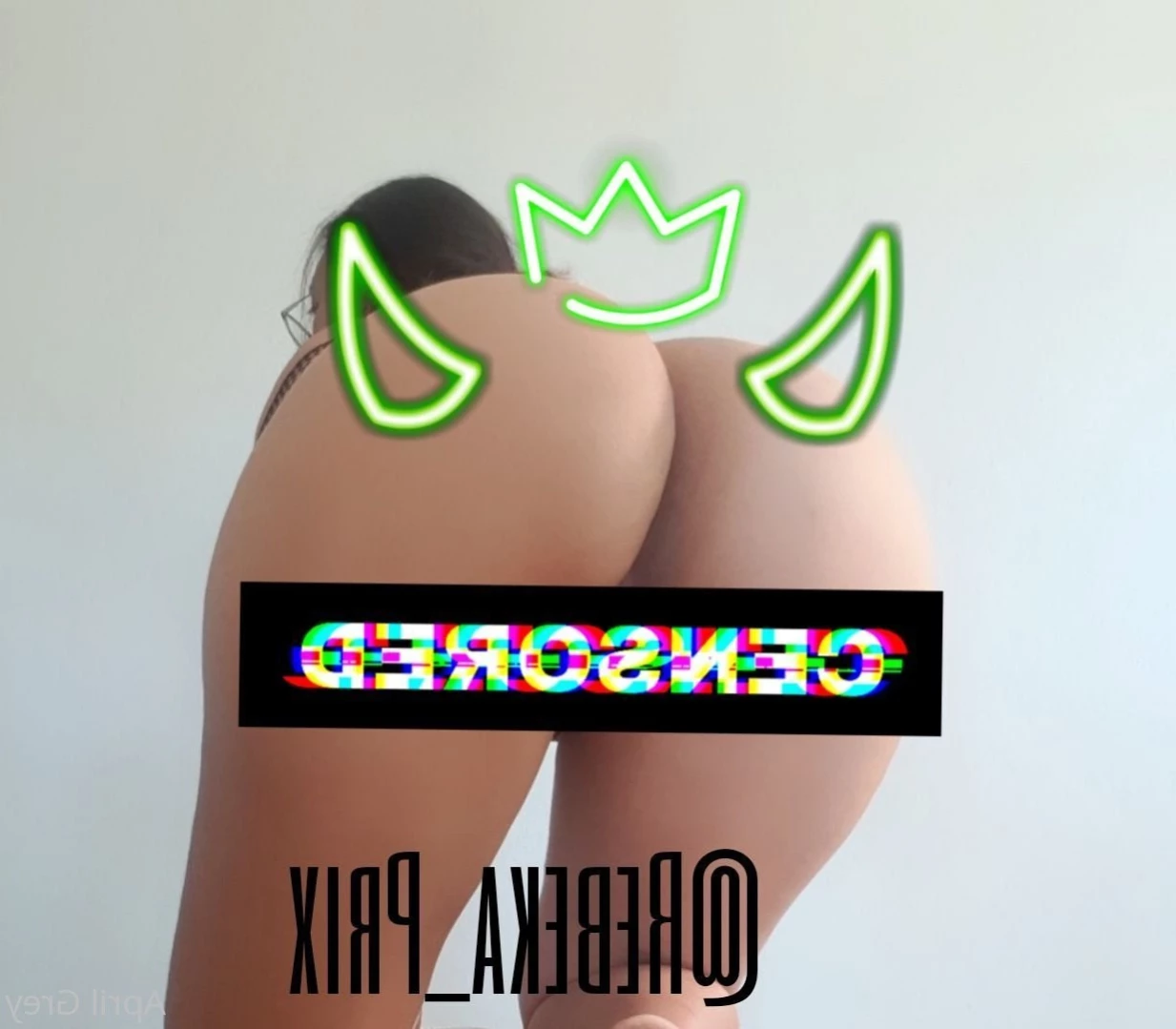 𝑨𝒑𝒓𝒊𝒍 𝑮𝒐𝒕𝒉 [ bunnygothic ] Onlyfans leaked photo 12713135 on Hotleaks.tv