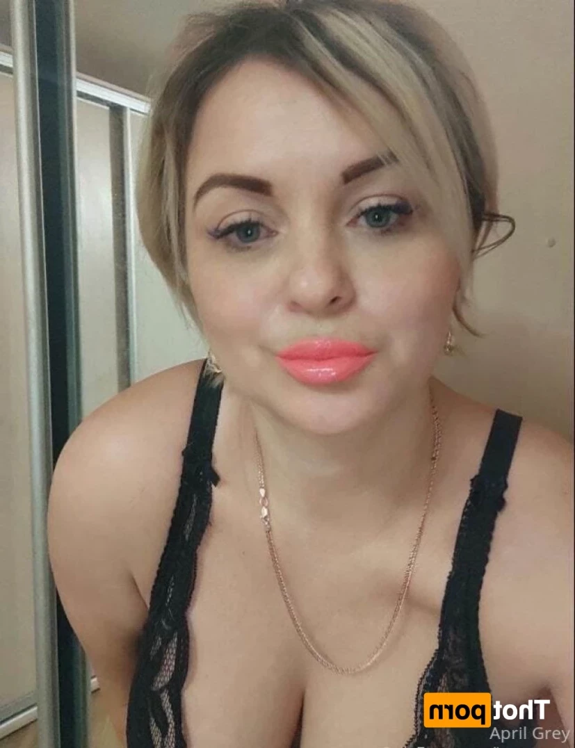 𝑨𝒑𝒓𝒊𝒍 𝑮𝒐𝒕𝒉 [ bunnygothic ] Onlyfans leaked photo 13491430 on Hotleaks.tv