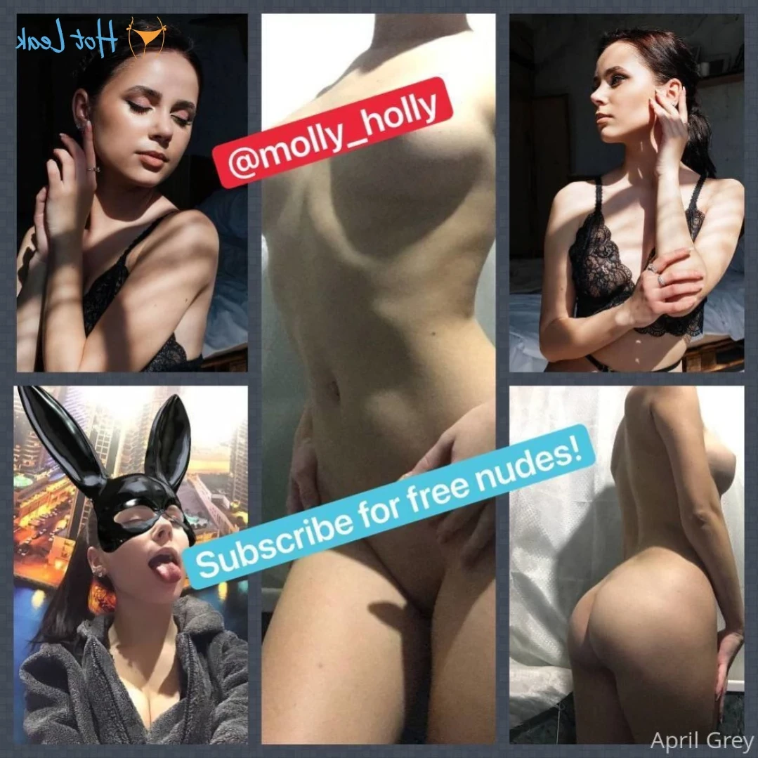 𝑨𝒑𝒓𝒊𝒍 𝑮𝒐𝒕𝒉 [ bunnygothic ] Onlyfans leaked photo 13939501 on Hotleaks.tv