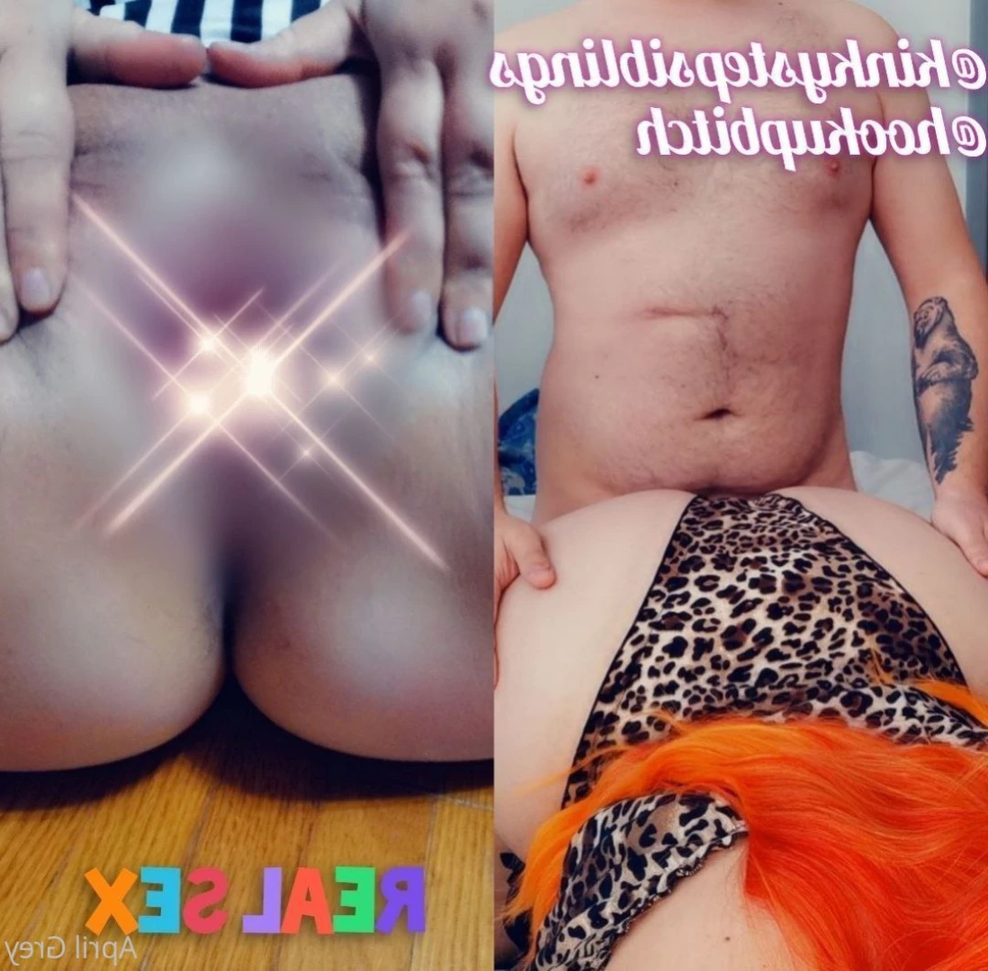 𝑨𝒑𝒓𝒊𝒍 𝑮𝒐𝒕𝒉 [ bunnygothic ] Onlyfans leaked photo 15089747 on Hotleaks.tv