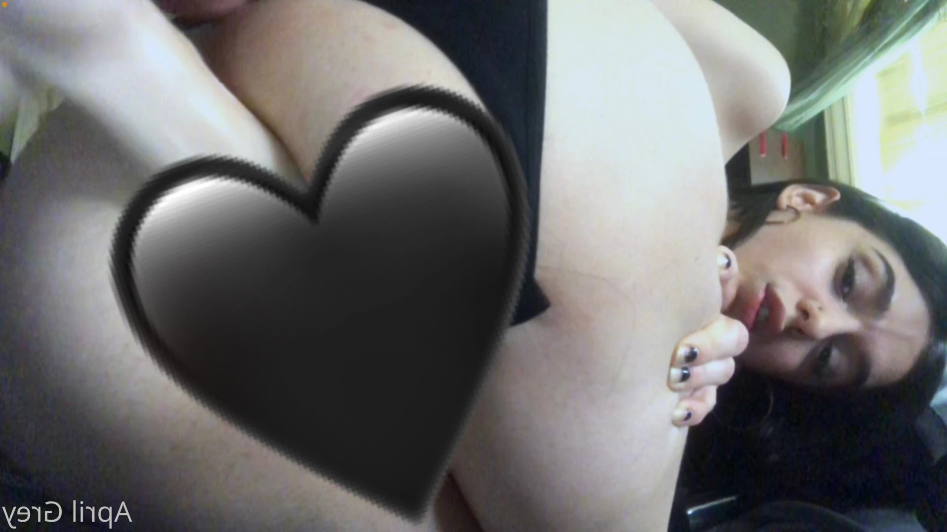 𝑨𝒑𝒓𝒊𝒍 𝑮𝒐𝒕𝒉 [ bunnygothic ] Onlyfans leaked photo 15089762 on Hotleaks.tv
