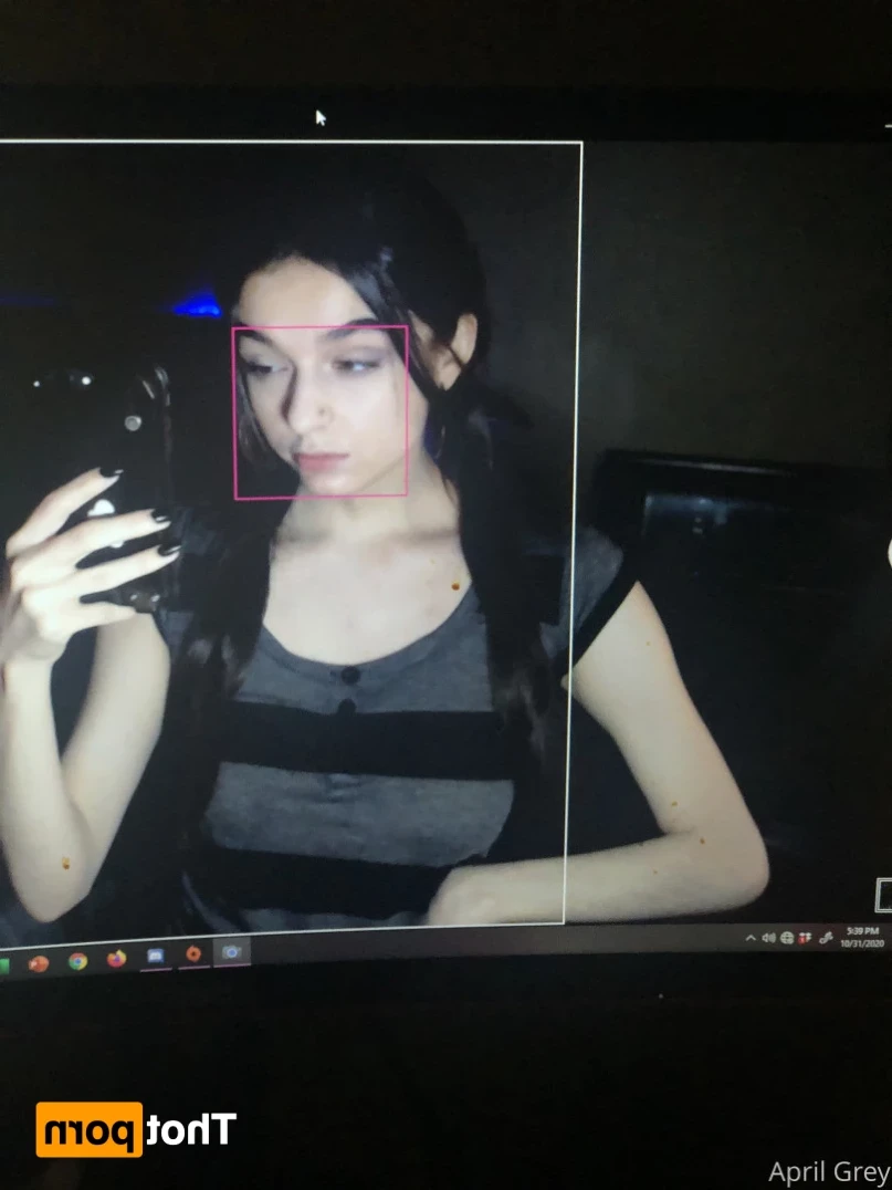 𝑨𝒑𝒓𝒊𝒍 𝑮𝒐𝒕𝒉 [ bunnygothic ] Onlyfans leaked photo 15511984 on Hotleaks.tv