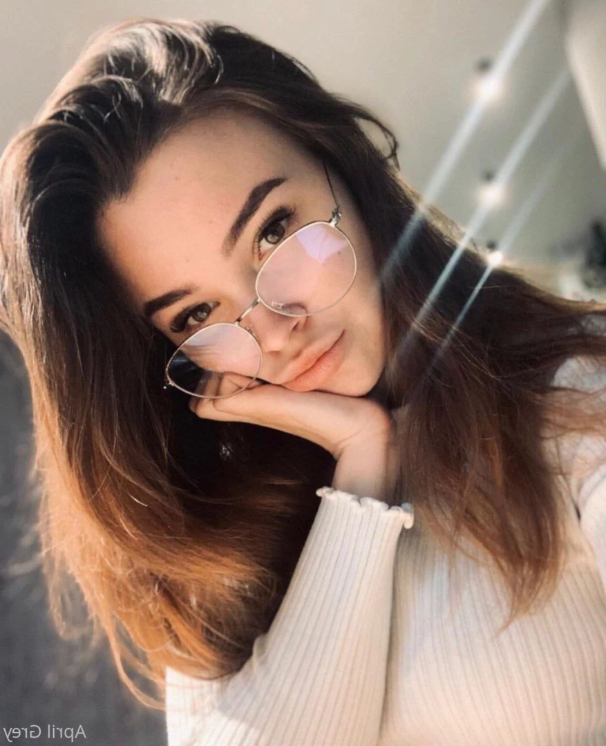 𝑨𝒑𝒓𝒊𝒍 𝑮𝒐𝒕𝒉 [ bunnygothic ] Onlyfans leaked photo 15750808 on Hotleaks.tv