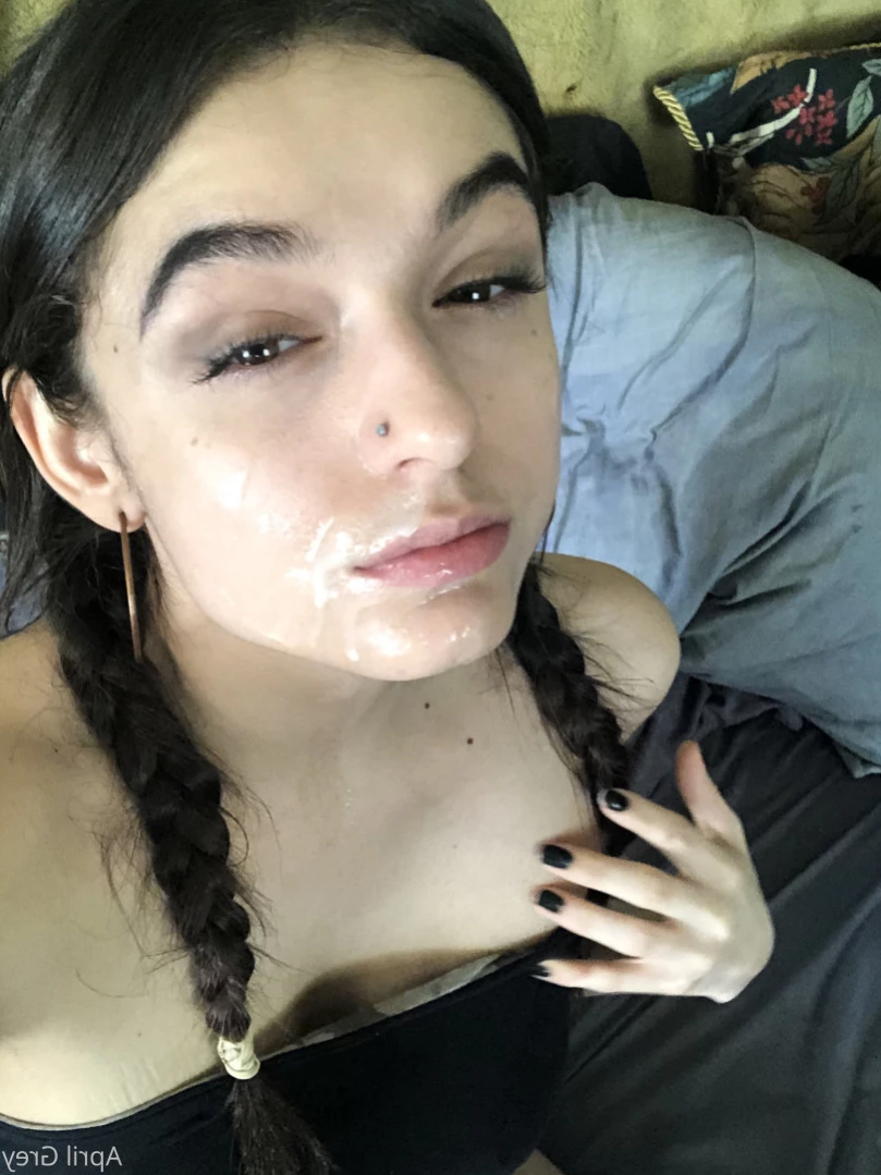 𝑨𝒑𝒓𝒊𝒍 𝑮𝒐𝒕𝒉 [ bunnygothic ] Onlyfans leaked photo 15880496 on Hotleaks.tv