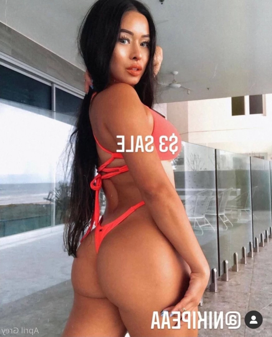 𝑨𝒑𝒓𝒊𝒍 𝑮𝒐𝒕𝒉 [ bunnygothic ] Onlyfans leaked photo 15880630 on Hotleaks.tv