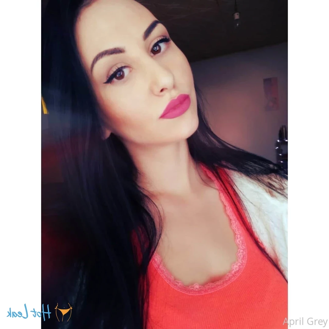 𝑨𝒑𝒓𝒊𝒍 𝑮𝒐𝒕𝒉 [ bunnygothic ] Onlyfans leaked photo 15880659 on Hotleaks.tv