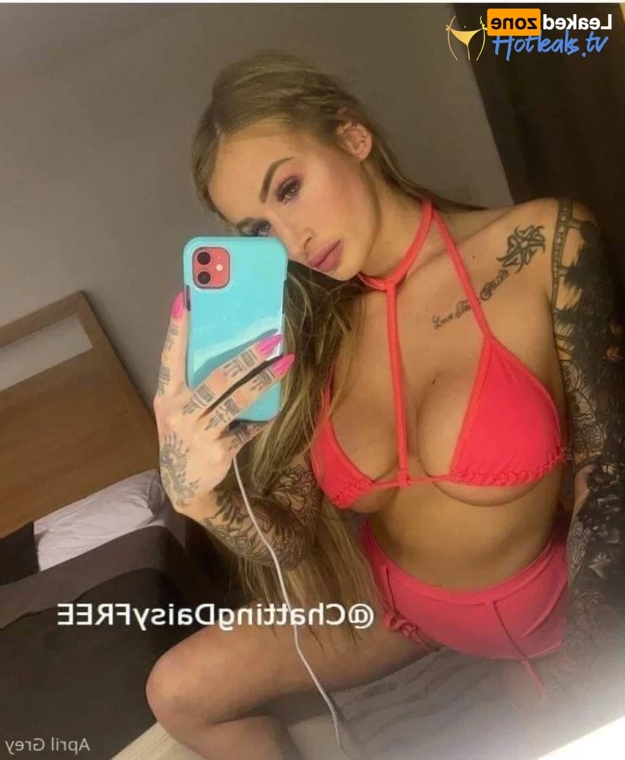 𝑨𝒑𝒓𝒊𝒍 𝑮𝒐𝒕𝒉 [ bunnygothic ] Onlyfans leaked photo 15880880 on Hotleaks.tv