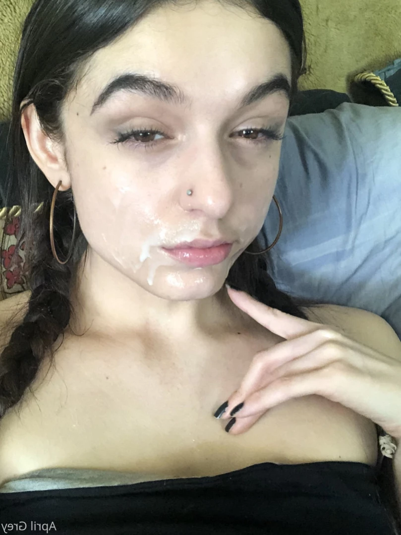 𝑨𝒑𝒓𝒊𝒍 𝑮𝒐𝒕𝒉 [ bunnygothic ] Onlyfans leaked photo 15880932 on Hotleaks.tv