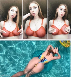 15881010