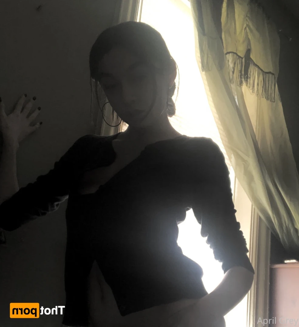 𝑨𝒑𝒓𝒊𝒍 𝑮𝒐𝒕𝒉 [ bunnygothic ] Onlyfans leaked photo 15881083 on Hotleaks.tv