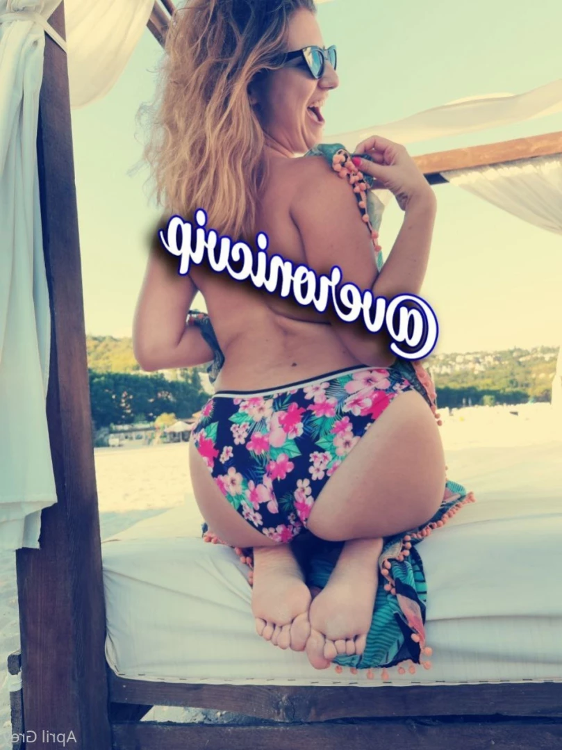 𝑨𝒑𝒓𝒊𝒍 𝑮𝒐𝒕𝒉 [ bunnygothic ] Onlyfans leaked photo 15881088 on Hotleaks.tv