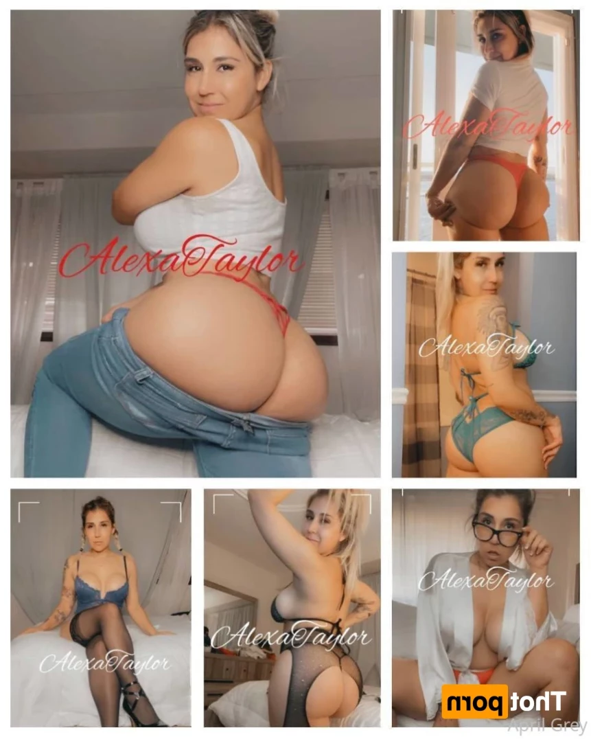 𝑨𝒑𝒓𝒊𝒍 𝑮𝒐𝒕𝒉 [ bunnygothic ] Onlyfans leaked photo 15891303 on Hotleaks.tv