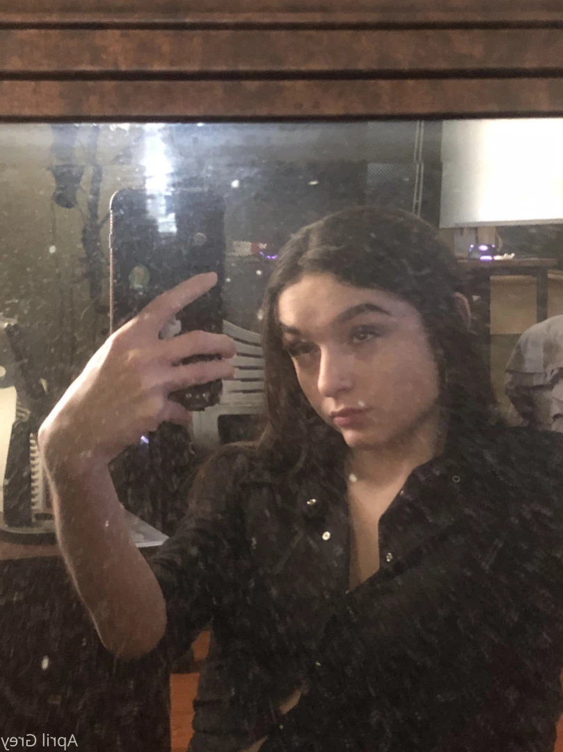 𝑨𝒑𝒓𝒊𝒍 𝑮𝒐𝒕𝒉 [ bunnygothic ] Onlyfans leaked photo 16051513 on Hotleaks.tv
