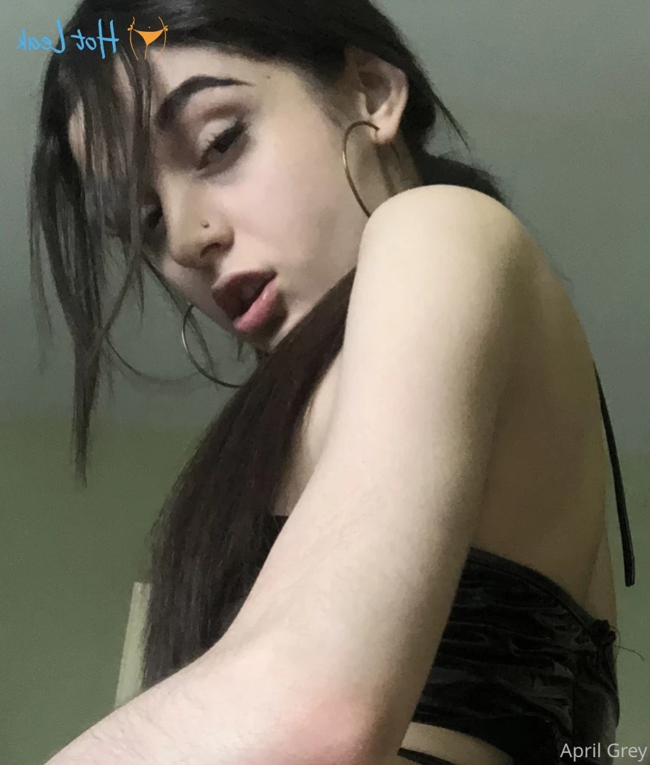 𝑨𝒑𝒓𝒊𝒍 𝑮𝒐𝒕𝒉 [ bunnygothic ] Onlyfans leaked photo 16127613 on Hotleaks.tv