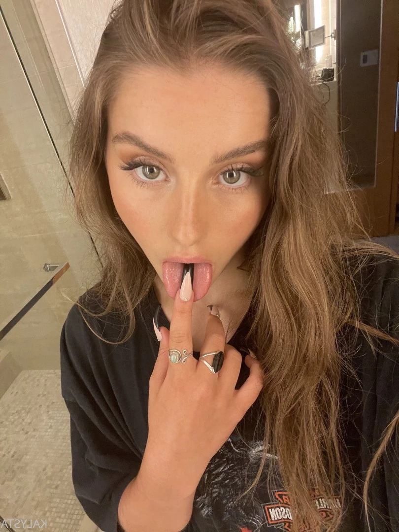 Kalysta Mallory [ kalystamallory ] Onlyfans leaked photo 1465526 on Hotleaks.tv