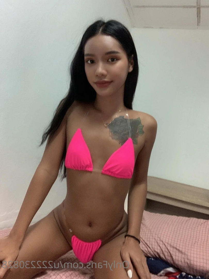 𝗖𝗔𝗡𝗗𝗬 𝗧𝗦 𝗔𝗦𝗜𝗔𝗡 🏳️‍🌈 [ candyasia ] Onlyfans leaked photo 7393915 on Hotleaks.tv