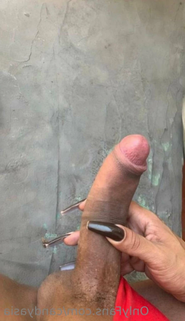 𝗖𝗔𝗡𝗗𝗬 𝗧𝗦 𝗔𝗦𝗜𝗔𝗡 🏳️‍🌈 [ candyasia ] Onlyfans leaked photo 10729071 on Hotleaks.tv