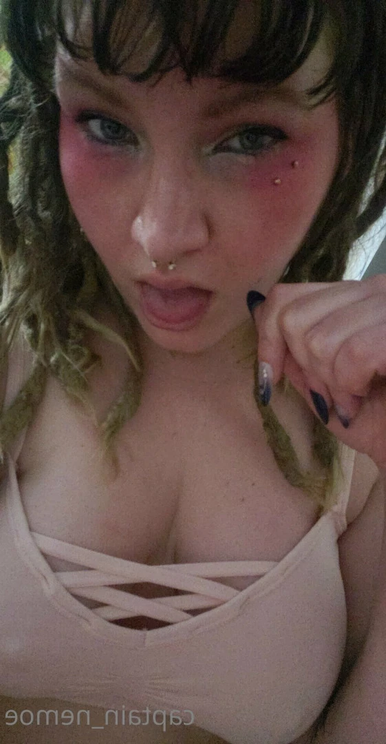 Nemoe Miau [ captain_nemoe ] Onlyfans leaked photo 7608710 on Hotleaks.tv