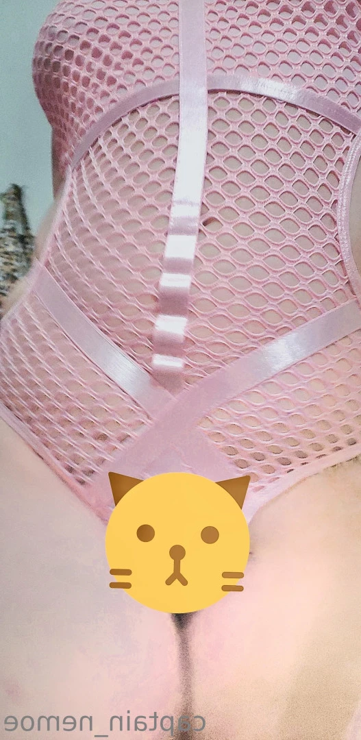 Nemoe Miau [ captain_nemoe ] Onlyfans leaked photo 7608716 on Hotleaks.tv