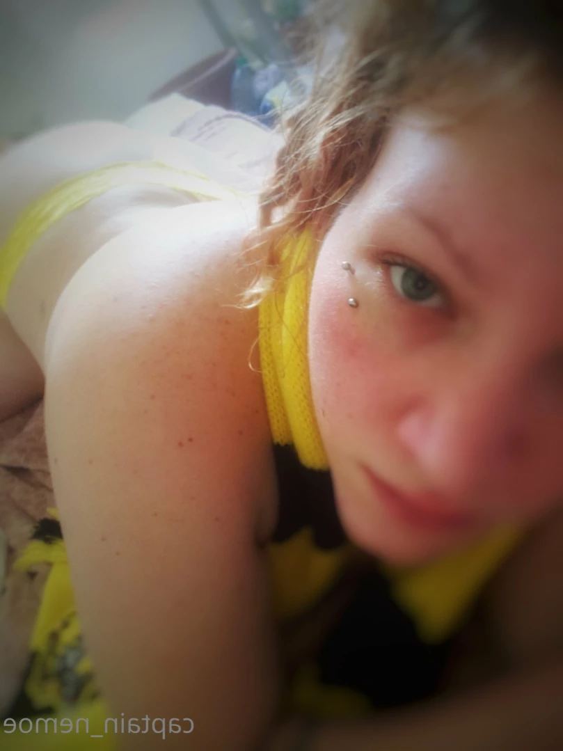 Nemoe Miau [ captain_nemoe ] Onlyfans leaked photo 11050811 on Hotleaks.tv