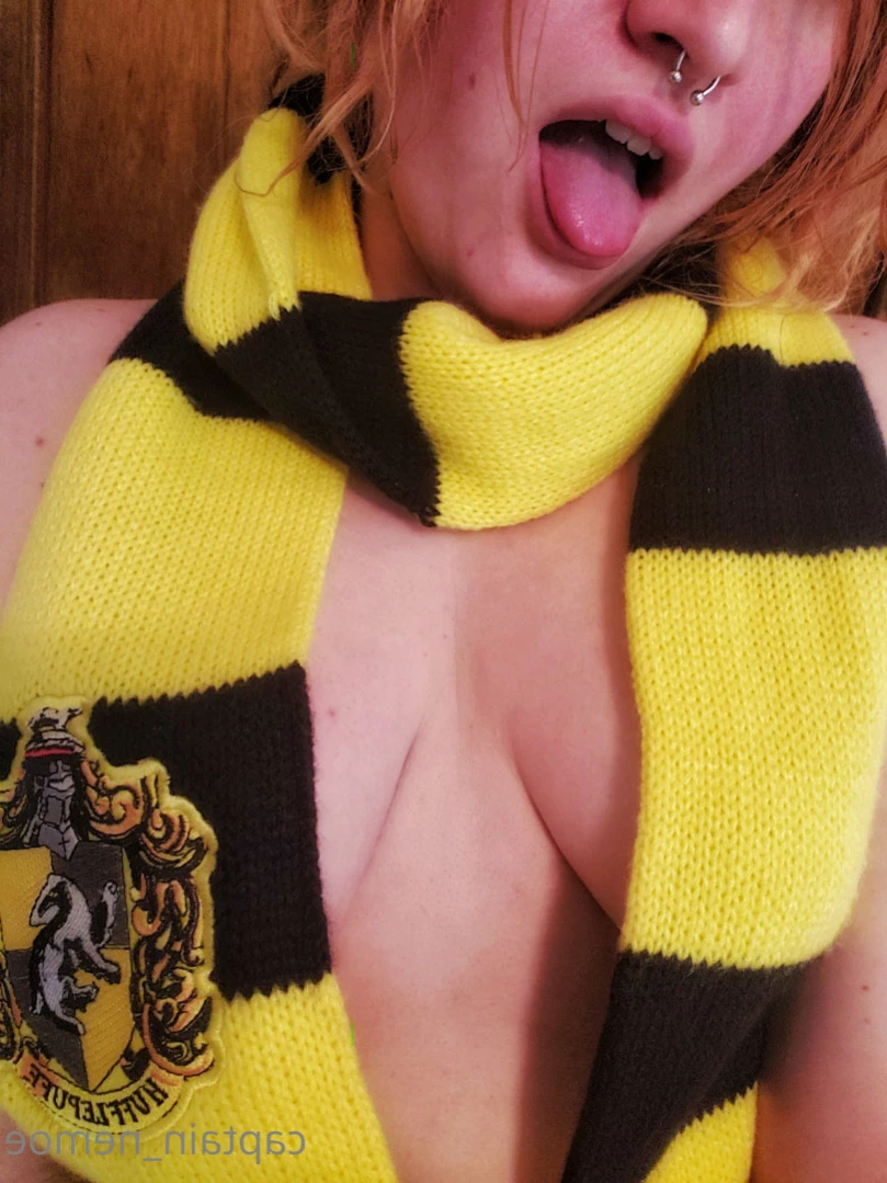 Nemoe Miau [ captain_nemoe ] Onlyfans leaked photo 11737709 on Hotleaks.tv