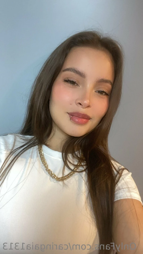 Aia [ caringaia1313 ] Onlyfans leaked photo 6453522 on Hotleaks.tv