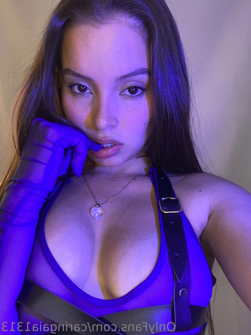 Aia [ caringaia1313 ] Onlyfans leaked photo 6453564 on Hotleaks.tv