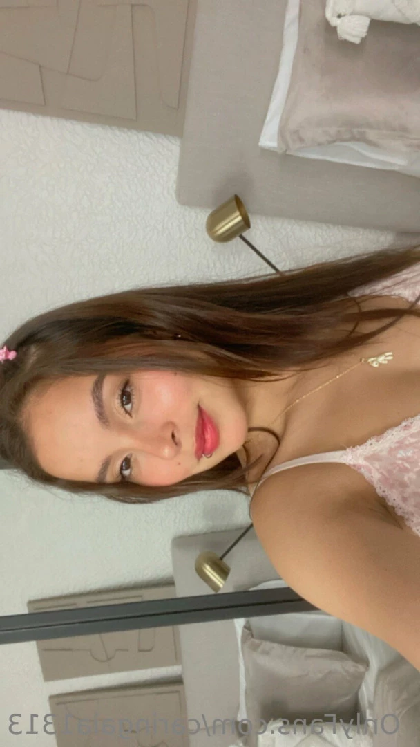 Aia [ caringaia1313 ] Onlyfans leaked photo 6453605 on Hotleaks.tv