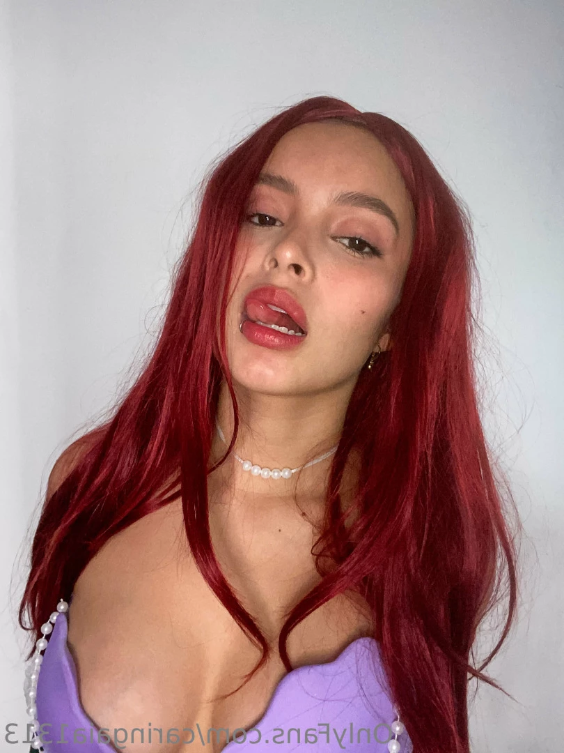 Aia [ caringaia1313 ] Onlyfans leaked photo 6453620 on Hotleaks.tv