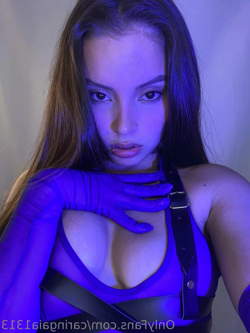 Aia [ caringaia1313 ] Onlyfans leaked photo 6453686 on Hotleaks.tv