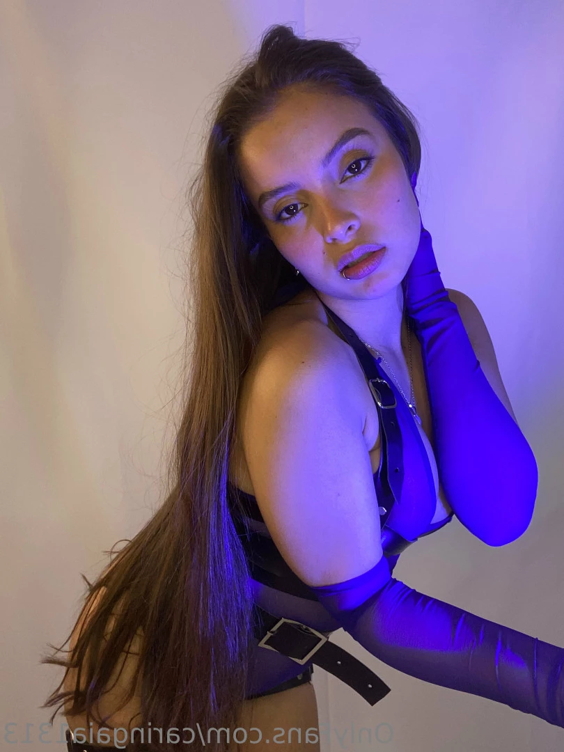 Aia [ caringaia1313 ] Onlyfans leaked photo 6453703 on Hotleaks.tv