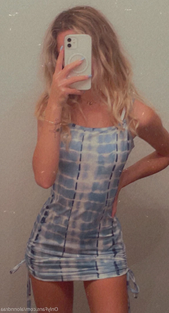 Sofia [ catalinasof ] Onlyfans leaked photo 11050791 on Hotleaks.tv