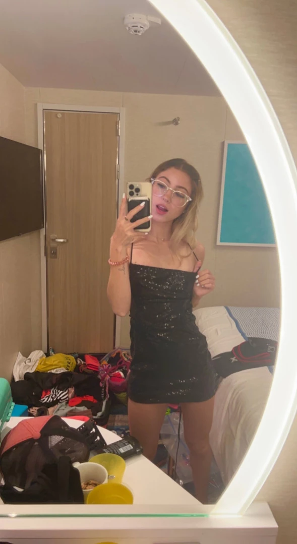 Sofia [ catalinasof ] Onlyfans leaked photo 12583213 on Hotleaks.tv