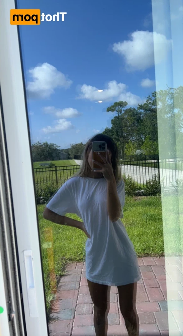 Sofia [ catalinasof ] Onlyfans leaked photo 12592582 on Hotleaks.tv