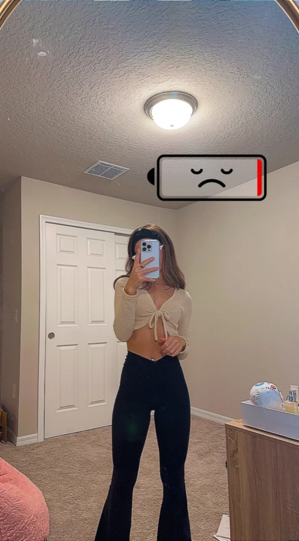 Sofia [ catalinasof ] Onlyfans leaked photo 15843936 on Hotleaks.tv