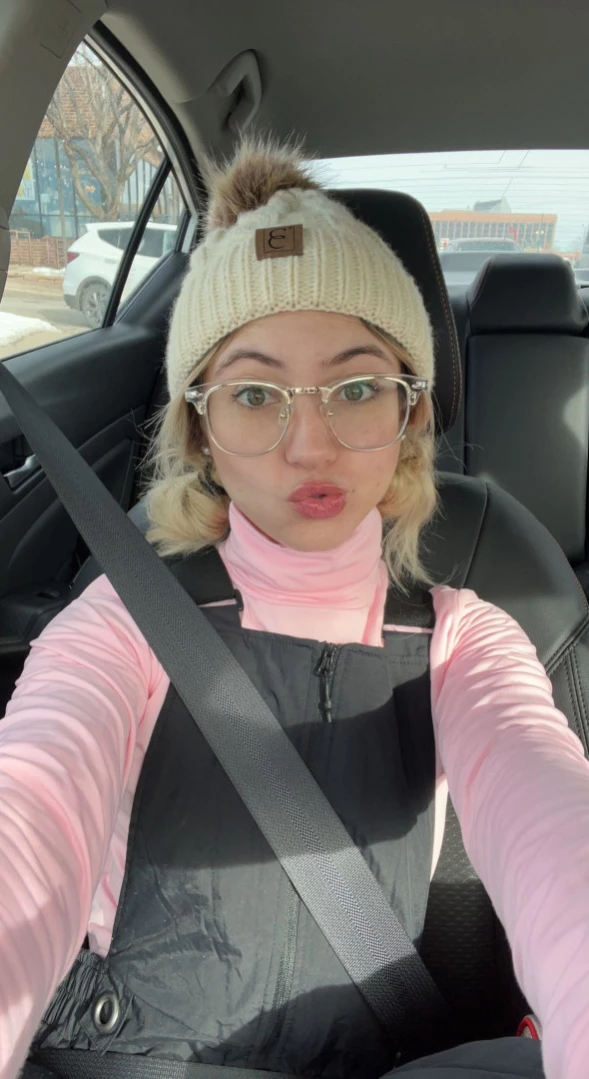 Sofia [ catalinasof ] Onlyfans leaked photo 16121537 on Hotleaks.tv