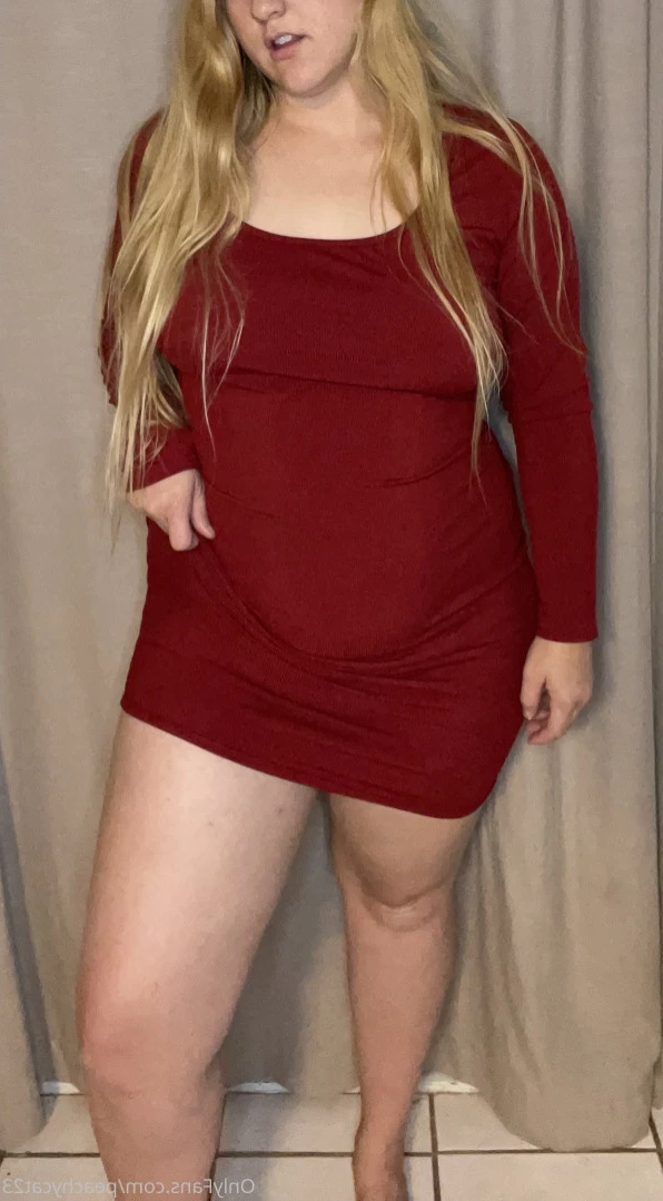 Catie Peachwood [ catiepeachwood ] Onlyfans leaked photo 11050759 on Hotleaks.tv