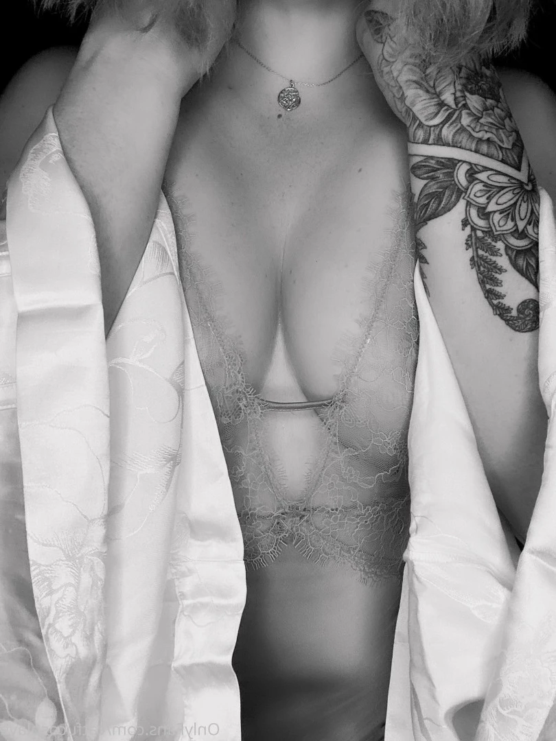 catscosplays Onlyfans leaked photo 6451149 on Hotleaks.tv