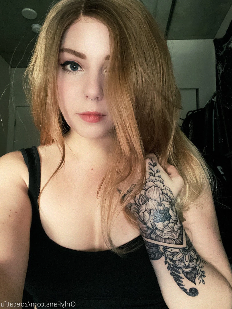 catscosplays Onlyfans leaked photo 6451267 on Hotleaks.tv